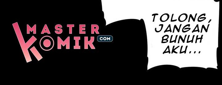 strongest evolution of zombie chapter 28 - Page 17