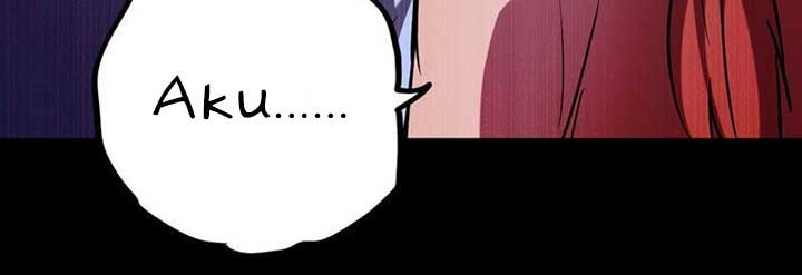 strongest evolution of zombie chapter 28 - Page 22