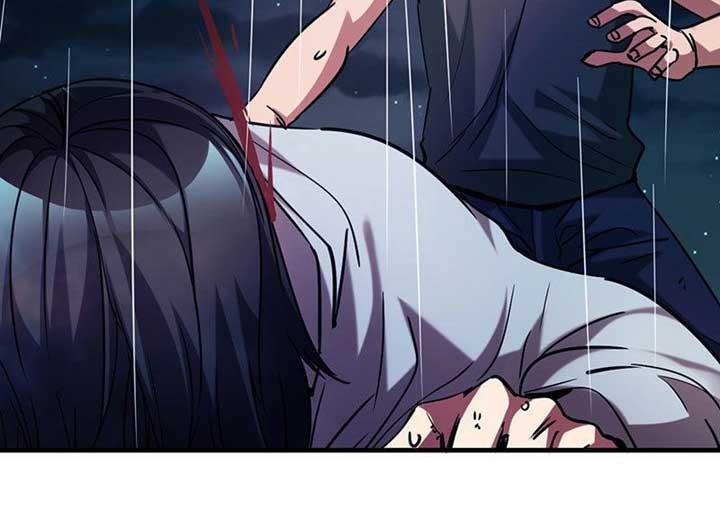 strongest evolution of zombie chapter 27 - Page 19