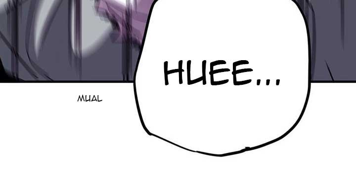 strongest evolution of zombie chapter 27 - Page 24