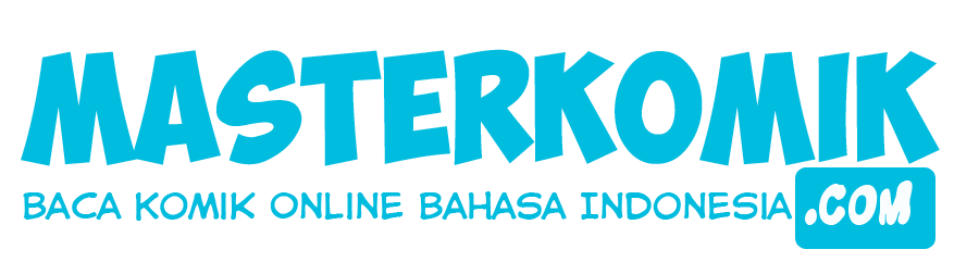 strongest evolution of zombie chapter 26 - Page 1