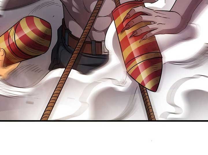 strongest evolution of zombie chapter 25 - Page 16