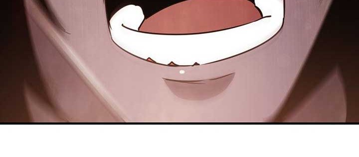 strongest evolution of zombie chapter 24 - Page 7