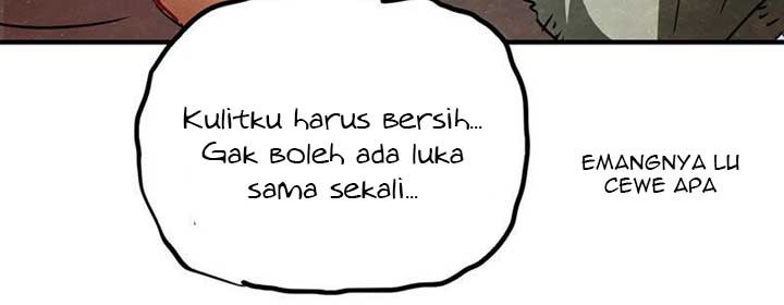 strongest evolution of zombie chapter 23 - Page 11