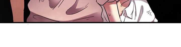 strongest evolution of zombie chapter 22 - Page 11