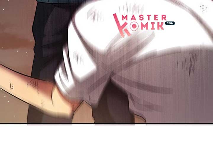 strongest evolution of zombie chapter 22 - Page 16