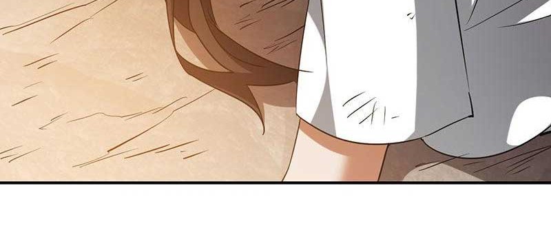 strongest evolution of zombie chapter 20 - Page 26