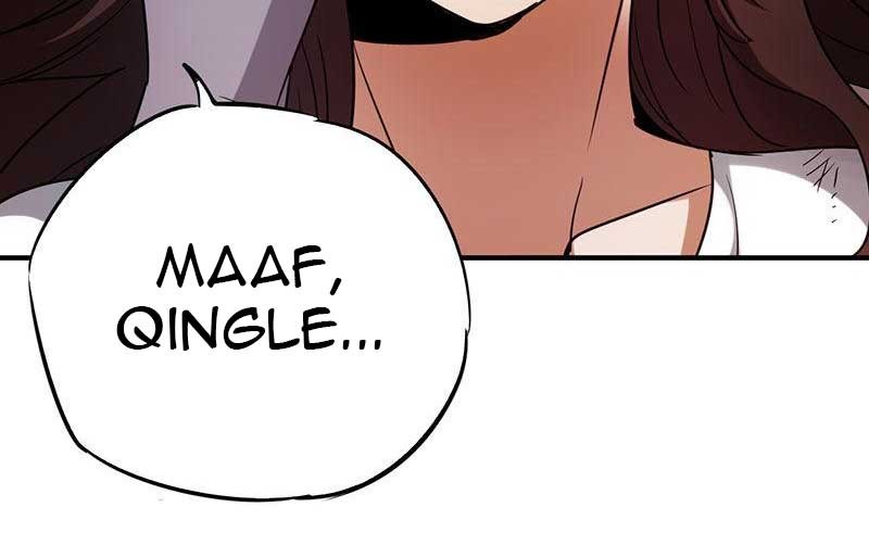 strongest evolution of zombie chapter 20 - Page 34