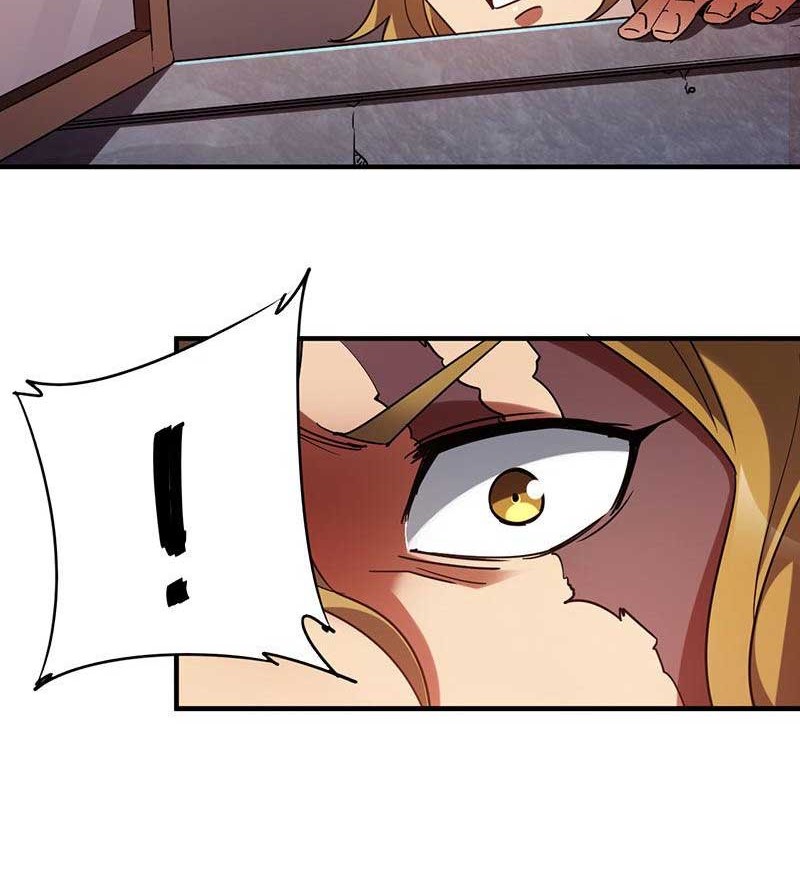 strongest evolution of zombie chapter 19 - Page 7