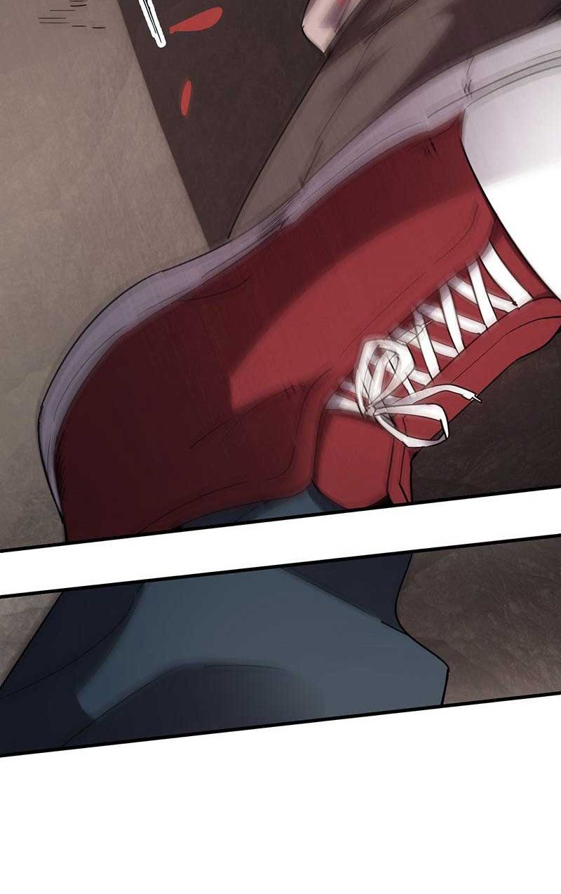 strongest evolution of zombie chapter 19 - Page 19