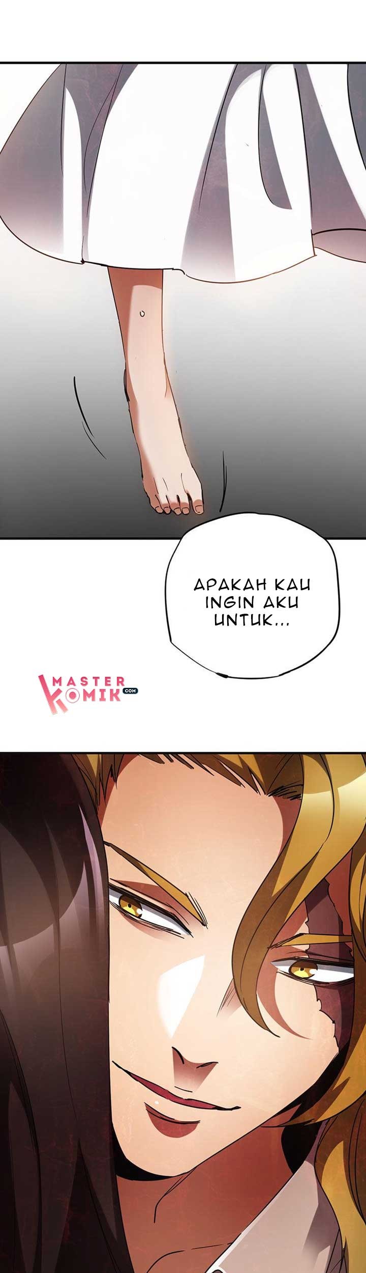 strongest evolution of zombie chapter 18 - Page 17