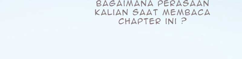 Strongest Evolution Of Zombie Chapter 16 Gambar 33
