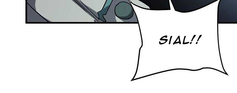 strongest evolution of zombie chapter 15 - Page 14