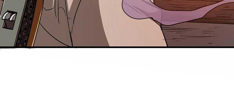 strongest evolution of zombie chapter 15 - Page 28