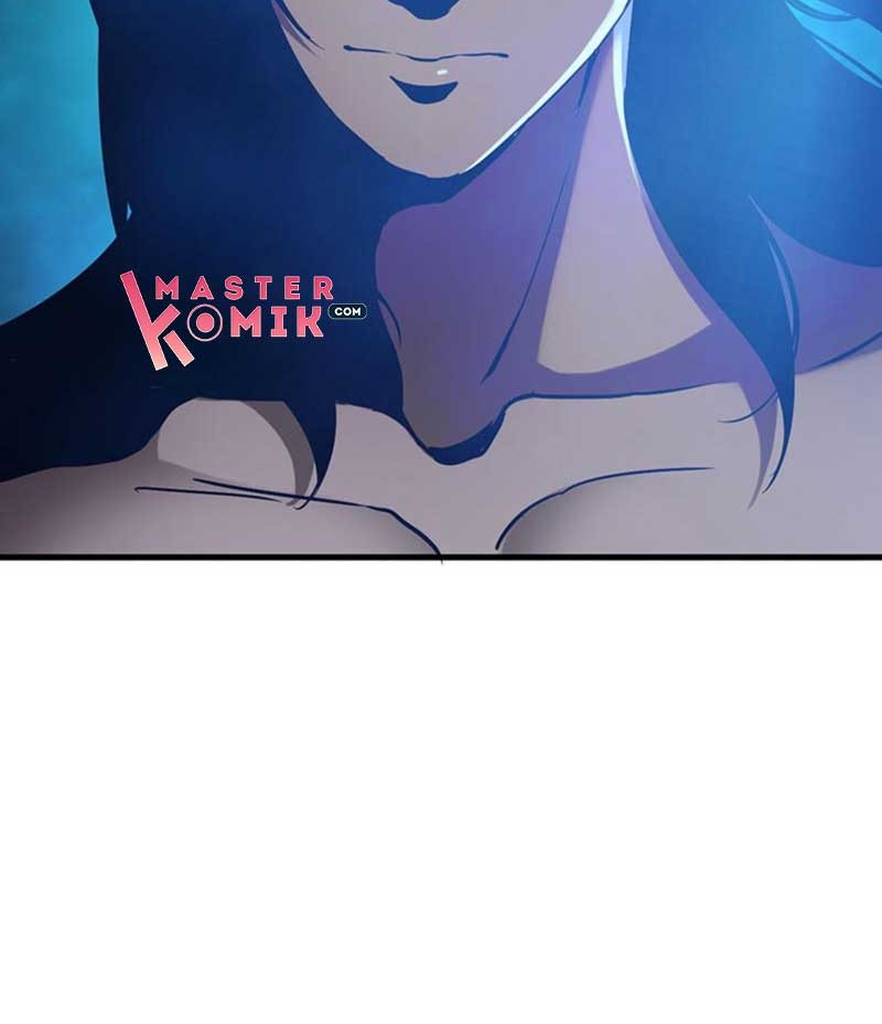 strongest evolution of zombie chapter 15 - Page 42