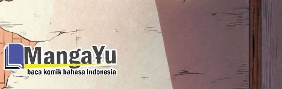 Strongest Evolution Of Zombie Chapter 11 Gambar 33