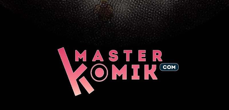 strongest evolution of zombie chapter 06 - Page 25