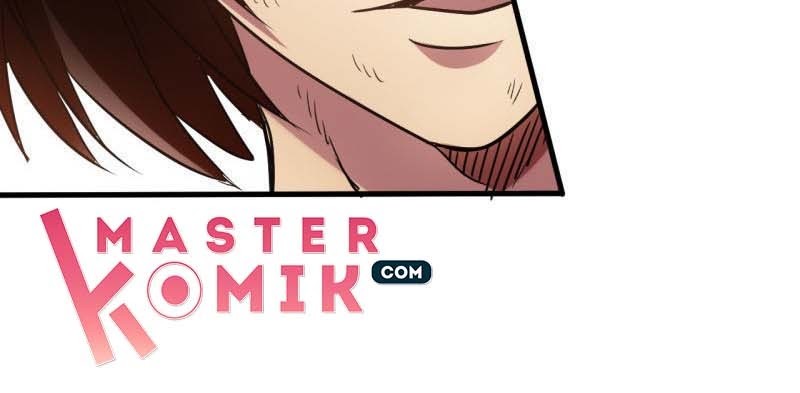 strongest evolution of zombie chapter 05 - Page 10