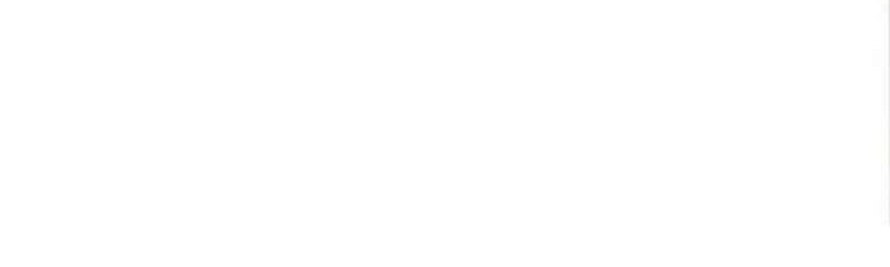 strongest evolution of zombie chapter 03 - Page 22