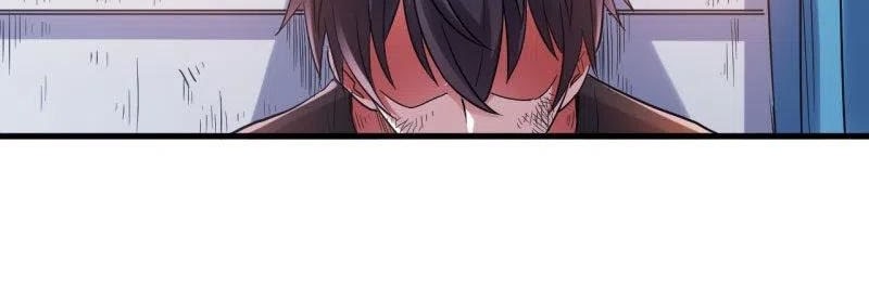 strongest evolution of zombie chapter 02 - Page 26