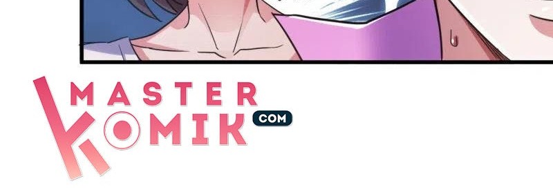 strongest evolution of zombie chapter 02 - Page 30