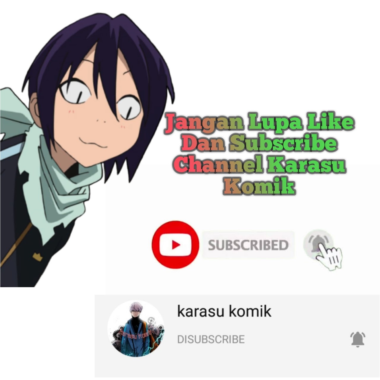 strongest evolution of zombie chapter 02 - Page 33