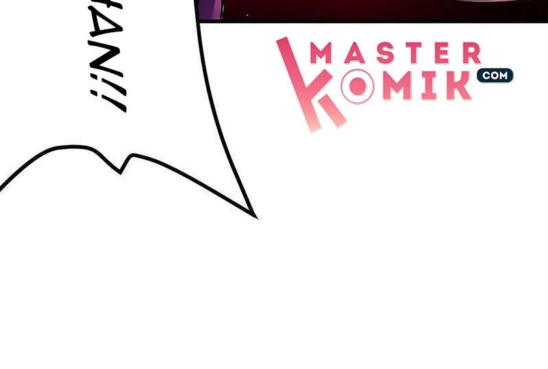 strongest evolution of zombie chapter 02 - Page 10