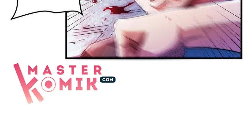 strongest evolution of zombie chapter 02 - Page 12