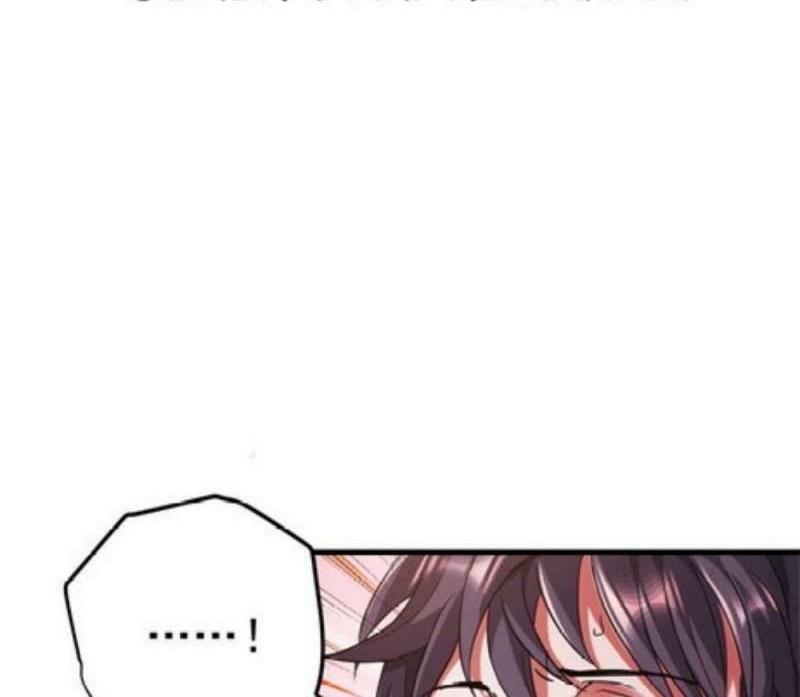 Strongest Evolution Of Zombie Chapter 01 Gambar 38