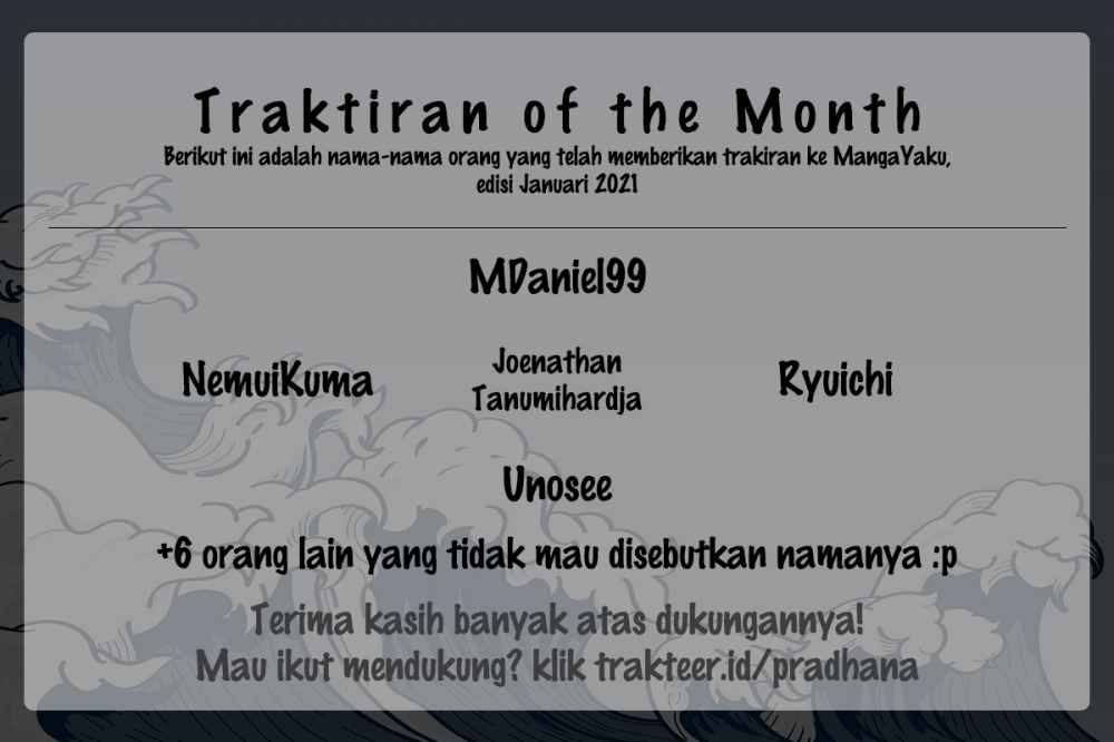 Isekai Monster Breeder Chapter 36 Gambar 12
