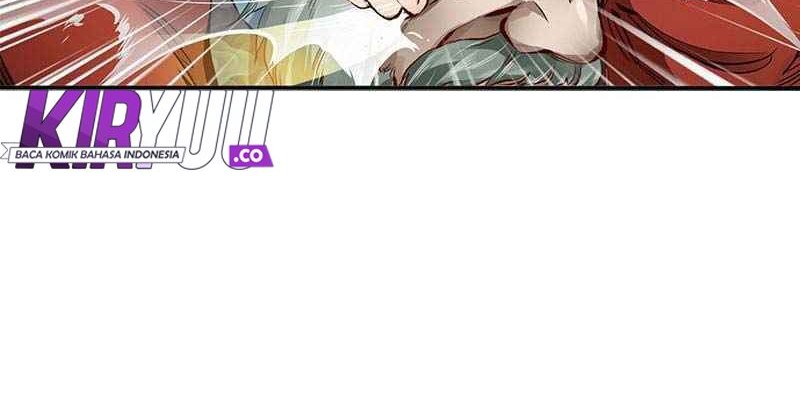 The Deer and the Cauldro Chapter 23 Gambar 12
