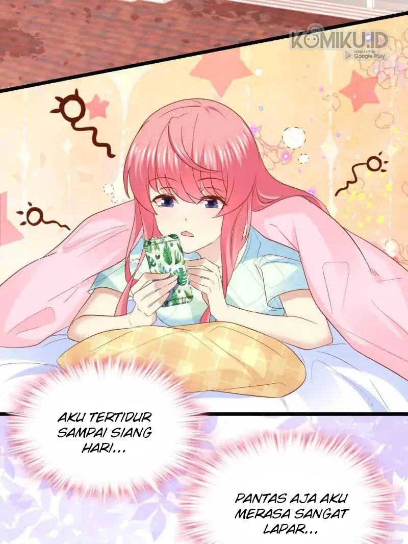 My Beautiful Time with You Chapter 71 Gambar 11