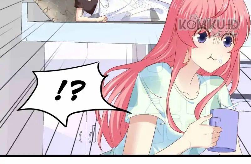 My Beautiful Time with You Chapter 71 Gambar 13