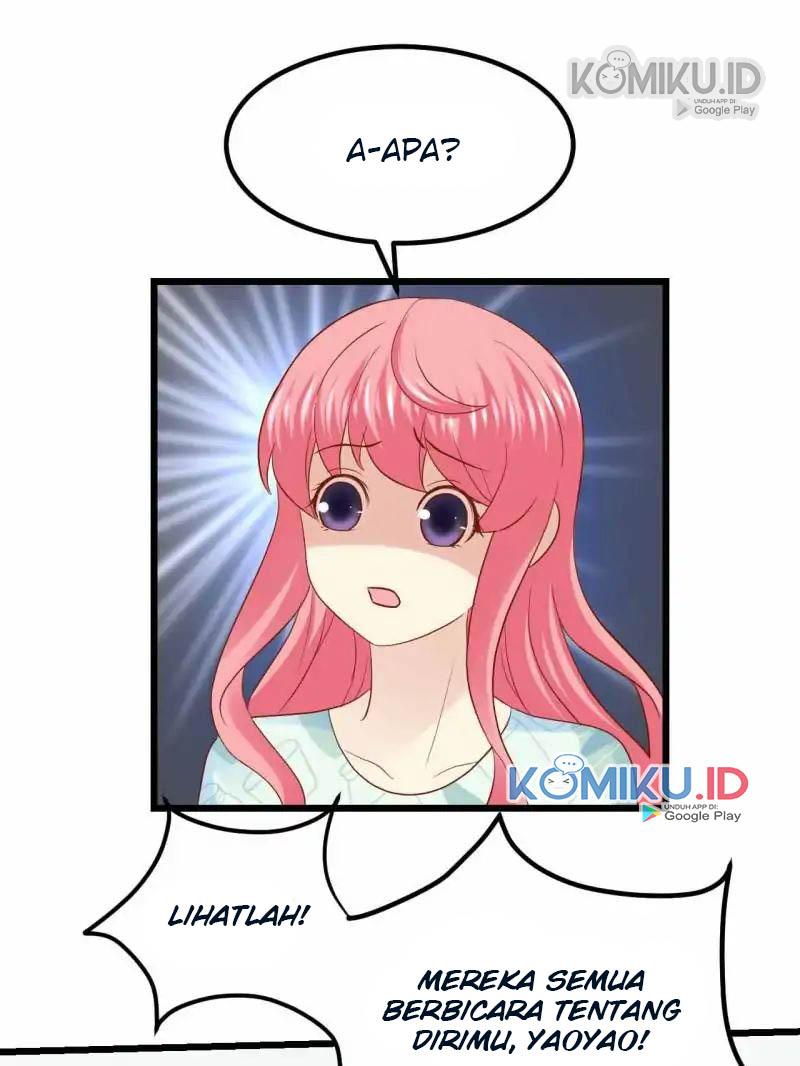 My Beautiful Time with You Chapter 71 Gambar 18