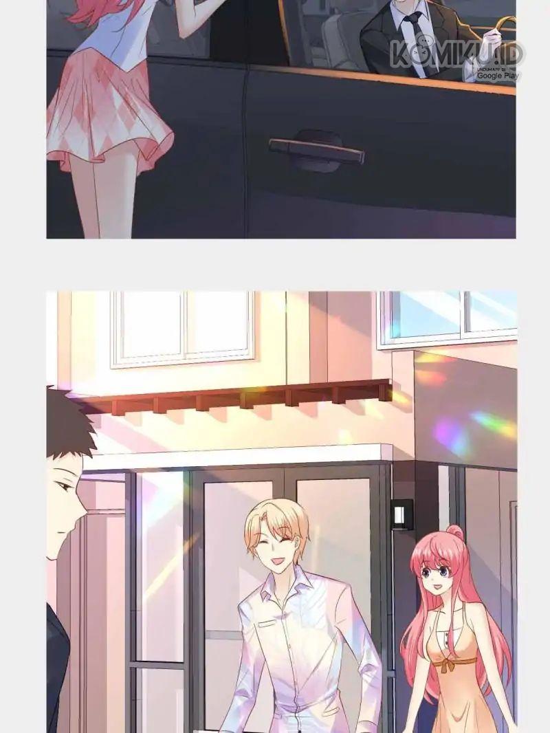 My Beautiful Time with You Chapter 71 Gambar 20