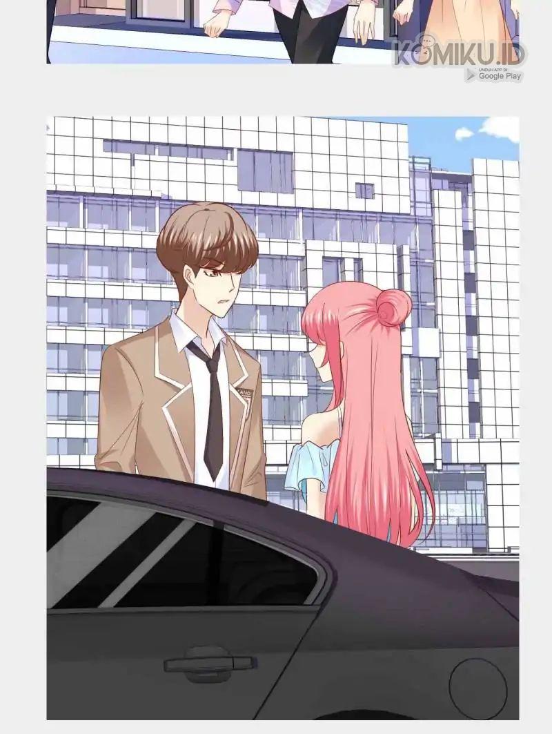 My Beautiful Time with You Chapter 71 Gambar 21