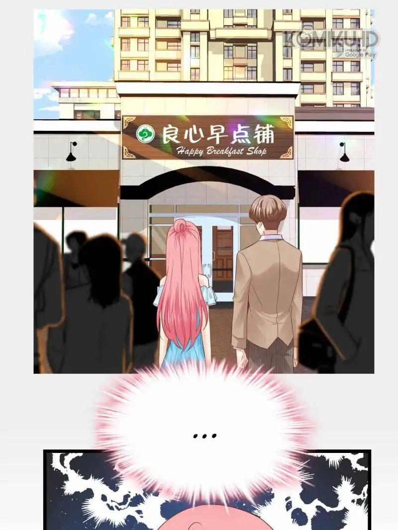 My Beautiful Time with You Chapter 71 Gambar 22