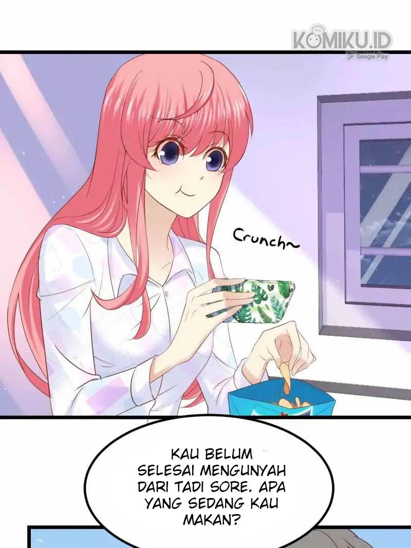My Beautiful Time with You Chapter 71 Gambar 4