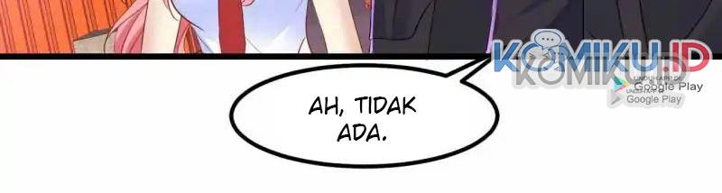 My Beautiful Time with You Chapter 71 Gambar 8