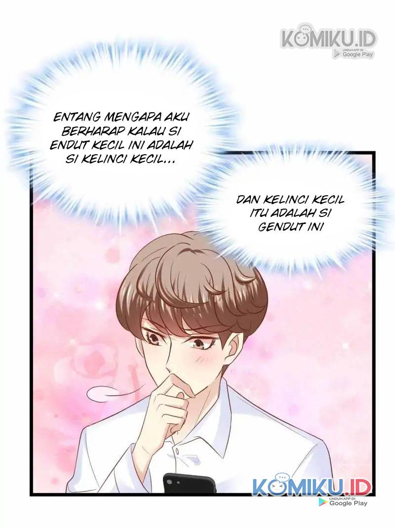 My Beautiful Time with You Chapter 71 Gambar 9