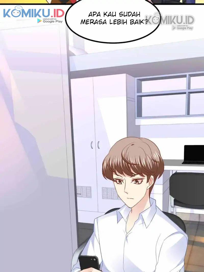My Beautiful Time with You Chapter 73 Gambar 11