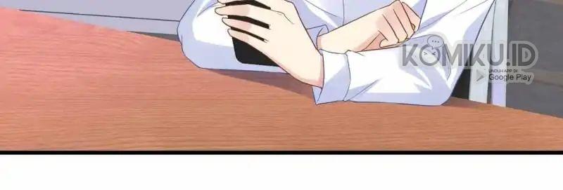 My Beautiful Time with You Chapter 73 Gambar 12