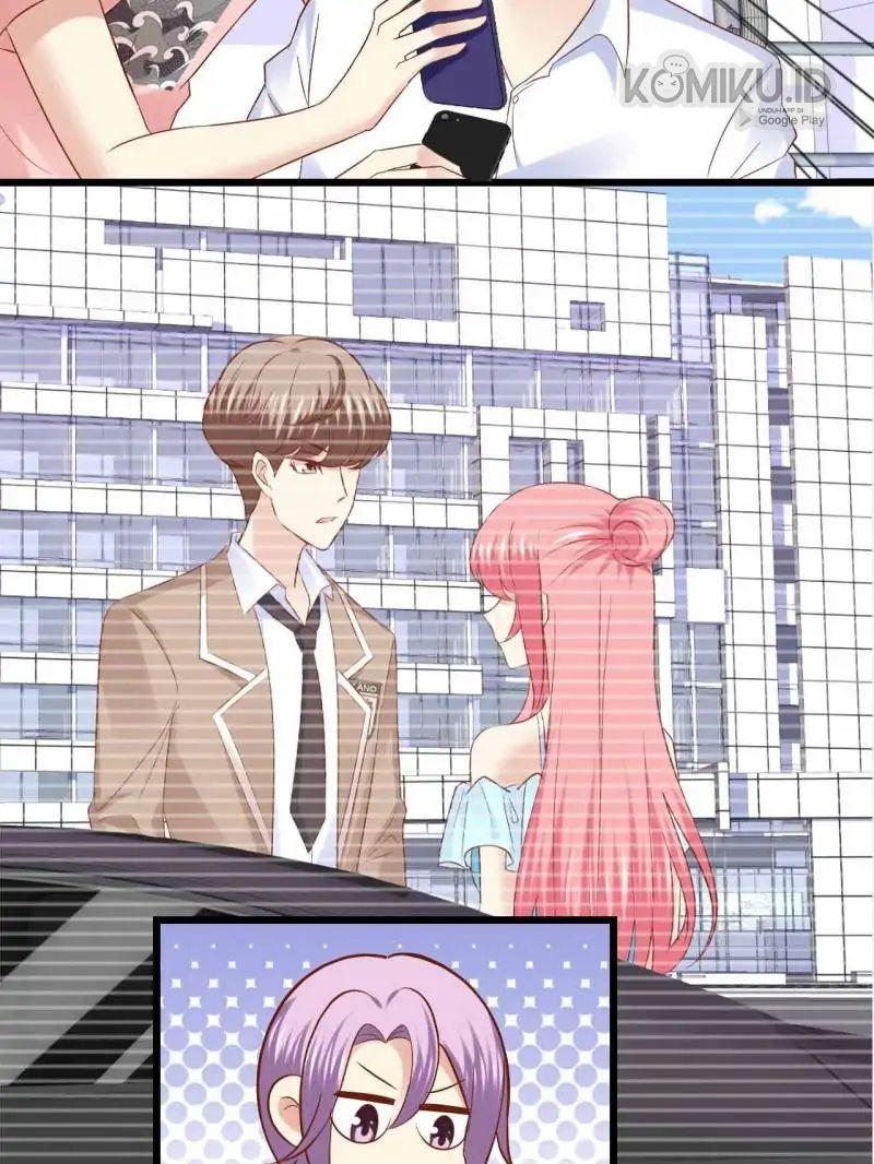 My Beautiful Time with You Chapter 73 Gambar 16