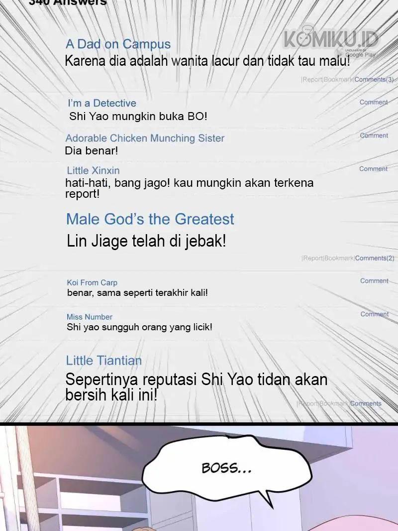 My Beautiful Time with You Chapter 73 Gambar 19