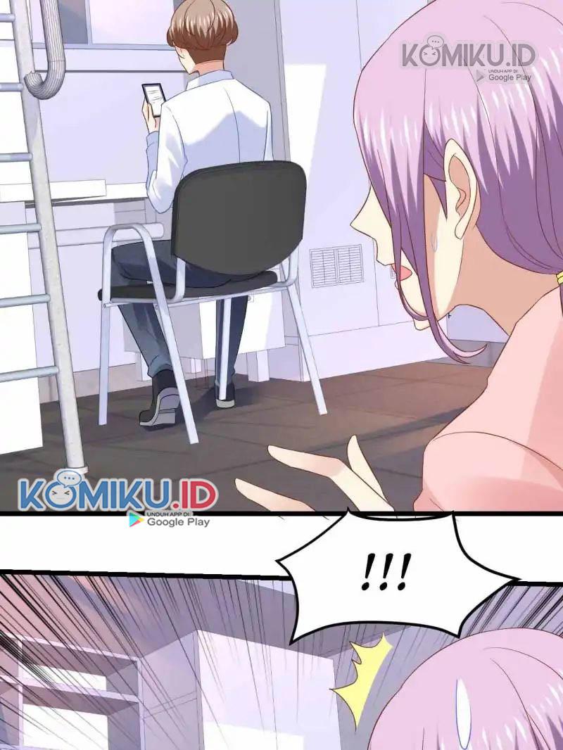 My Beautiful Time with You Chapter 73 Gambar 20