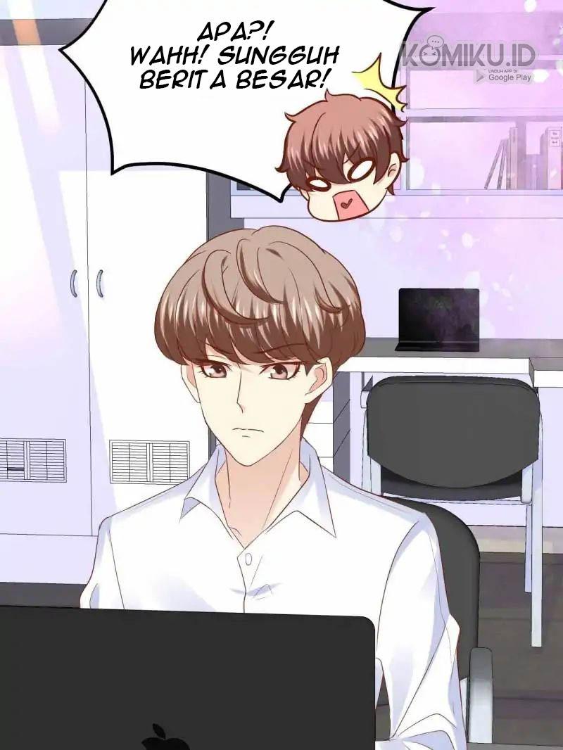 My Beautiful Time with You Chapter 73 Gambar 26