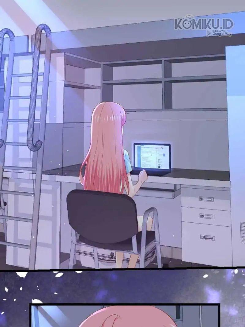 My Beautiful Time with You Chapter 73 Gambar 28
