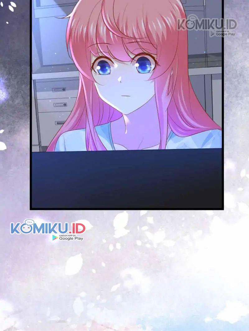 My Beautiful Time with You Chapter 73 Gambar 29