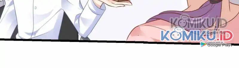 My Beautiful Time with You Chapter 76 Gambar 12