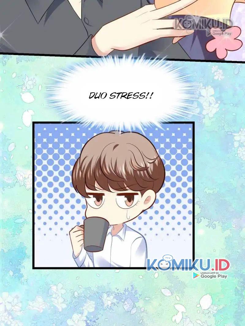 My Beautiful Time with You Chapter 76 Gambar 19